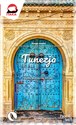 Tunezja 