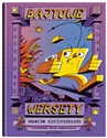 Bajtowe wersety to buy in Canada