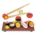 Zestaw Sushi  - 