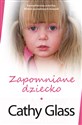 Zapomniane dziecko Polish bookstore