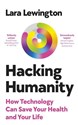 Hacking Humanity wer. angielska   