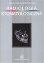 Radiologia Stomatologiczna Polish bookstore