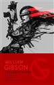 Trylogia Ciągu Neuromancer, Graf Zero, Mona Liza Turbo - William Gibson