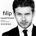 [Audiobook] Filip  