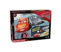 Auta 3 Racing Game buy polish books in Usa