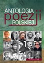 Antologia poezji polskiej  