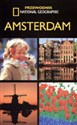 Amsterdam Przewodnik books in polish
