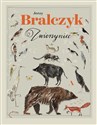 Zwierzyniec - Polish Bookstore USA