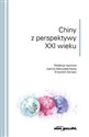 Chiny z perspektywy XXI wieku 