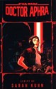 Star Wars: Doctor Aphra 