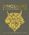 Dinosaurs and Prehistoric Life  -  buy polish books in Usa