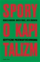 Spory o kapitalizm Bookshop
