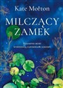 Milczący zamek  