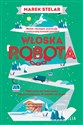 Włoska robota - Marek Stelar