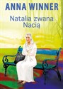 Natalia zwana Nacią  bookstore