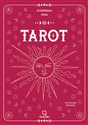 Tarot - Polish Bookstore USA