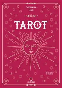 Tarot - Polish Bookstore USA