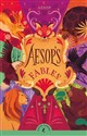 Aesop's fables wer. angielska Polish Books Canada