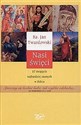 Nasi święci books in polish