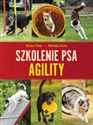 Szkolenie psa Agility buy polish books in Usa