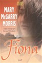 Fiona  