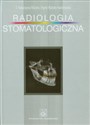Radiologia stomatologiczna Canada Bookstore