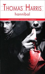 Hannibal - Polish Bookstore USA