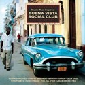 Buena Vista social club 2CD   