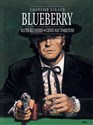 Plansze Europy Blueberry Tom 7 - Polish Bookstore USA