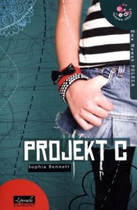 Projekt C 