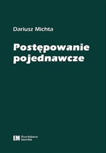 Postępowanie pojednawcze  