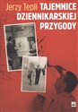 Tajemnice dziennikarskiej przygody - Polish Bookstore USA