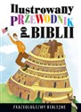 Ilustrowany przewodnik po Biblii Frazeologizmy biblijne Canada Bookstore