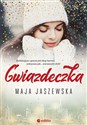 Gwiazdeczka  