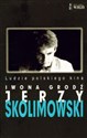 Jerzy Skolimowski - Iwona Grodź pl online bookstore