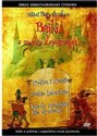 DVD BAJKI MOJEGO DZIECIŃSTWA PIĘKNA I BESTIA/ DZIKIE ŁABĘDZIE/ KIEDY SPEŁNIAJĄ SIĘ ŻYCZENIA polish usa