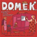 Domek bookstore