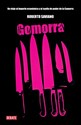 Gomorra / Gomorrah: A Personal Journey into the Violent International Empire of Naples' Organized Crime System Polish bookstore