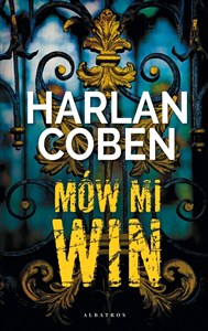 Mów mi Win to buy in USA