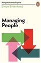 Managing People  