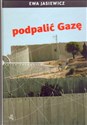 Podpalić Gazę to buy in Canada
