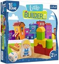 Little Builder -  