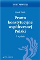 Prawo konstytucyjne współczesnej Polski  