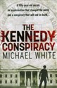 Kennedy Conspiracy buy polish books in Usa