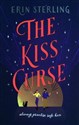 The Kiss Curse buy polish books in Usa