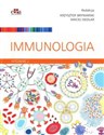 Immunologia  -  to buy in Canada