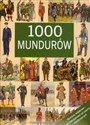1000 mundurów Polish Books Canada
