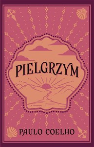 Pielgrzym pl online bookstore