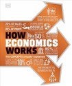 How Economics Works  -   