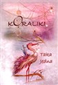 Koraliki online polish bookstore